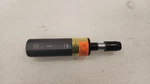 Mountz FG-8I Torque Driver 0.8-8LBS In. Unit #3. Fixed Price $65.00.