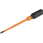 6946INS 1000V Slim Tip Insulated Screwdriver, With 6-INCH Round.... Fixed Price $26.60.