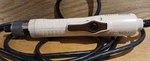 Mountz VZ-4506 Electric Torque Screwdriver. Fixed Price $120.00.