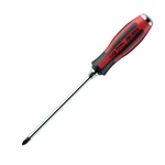 930P2150VESSEL Tools No. Megadora Screwdriver PH2X150. Fixed Price $30.98.
