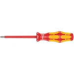 Wera 05006160001 Kraftform Plus Vde 165I Pozidriv Insulated Screwdriver, Pz. Fixed Price $11.89.