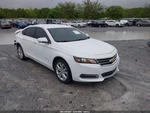 Brake Master Cylinder Fits 14-20 Impala 1122715. Fixed Price $79.90.