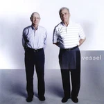 Twenty One Pilots : Vessel Cd (2013) Highly Rated Seller Great Prices. Fixed Price $16.00.