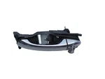 03-09 Mercedes W209 CLK500 CLK320 CLK550 Exterior Door Handle Driver Left 082024. Fixed Price $39.95.