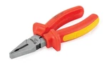 Titan Tools 6-INCH Vde Insulated Combination Pliers 73326. Fixed Price $20.21.