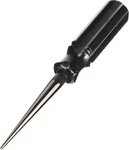 131 Screwdriver Handle Reamer 3/32 3/8 Inch. Fixed Price $20.42.