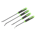 Oemtools 25429 Ring And Seal Removal Pick Set, Short One Size, Green. Fixed Price $17.14.