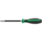 Stahlwille 11053002 401 Flexible Shaft Drive Handle, 1/4". Fixed Price $48.37.