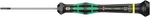 5118003001 2035 Screwdriver For Slotted Screws, 0.23X1.5X60MM. Fixed Price $9.06.