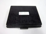 Utica KT-100 Torque Limiting Screwdriver Kit 20-100 In/oz Range. Fixed Price $124.34.