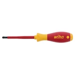 Wiha Tools 30704 Insulated Softfinish Xeno Slotted/phillips Driver #2 100MM. Fixed Price $14.61.