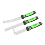 Oemtools 25337 Seam Splitter Set, Car Panel Removal Tool, Spot Weld Cutter, S.... Fixed Price $45.92.