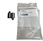 Apex HTS-1 Hi-torque Bit Dr 1/4" W #1 Recess Lot Of 2. Fixed Price $24.99.