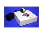 Robart Paint Shaker,ac Powered ROB411. Fixed Price $57.99.