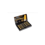 Gearwrench Phillips/slotted Mini Screwdriver Set 6 Pc 80055H. Fixed Price $29.95.