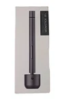 Wowstick 1F+ 69 In Electric Screwdriver. Fixed Price $40.00.