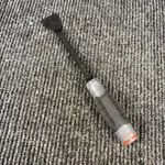 Proto Tool Gasket Scraper 1 Inch Black Oxide Made Usa J2338D. Fixed Price $39.95.