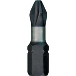 Milwaukee 48-32-4411 Insert Bit, #1 Drive, Phillips 1/4 Shank, Hex. Fixed Price $11.44.