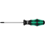 Wera 05028036001 367 Torx Plus Screwdriver, 20 Ip 100 Mm. Fixed Price $16.72.