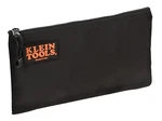 Klein Tools 5139PAD Padded Zipper Bag. Fixed Price $25.56.