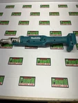 Makita DFL204F 14.4V 3/8" Torque Angle Nut Runner (R7B016375). Fixed Price $299.99.