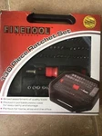 130 Piece Ratchet Set Products New Box. Fixed Price $5.00.