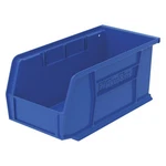 Akro-mils 30230BLUE Hang And Stack BIN,BLUE,PLASTIC,5 Pk 6. Fixed Price $45.00.