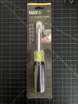 Klein Tools 32500G Screwdriver/nut 11-IN-1 Set. Fixed Price $19.99.