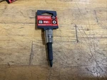 Craftsman 3/8 Drive Phillips Head Socket PH1 Cmmt 44369. Fixed Price $6.00.