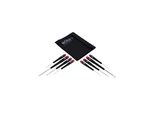 Wiha 26199 - 8 Piece Precision Slotted & Phillips Screwdriver Set. Fixed Price $48.49.