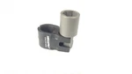 Megapro 5/16" Magnetic Nut Driver Bit For 1/4" Hex W Holder Hvac Panel. Fixed Price $7.99.
