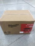 Milwaukee 48-22-9493 Hand Tool Set With Packout Drawer Box (64-PIECE). Fixed Price $999.99.