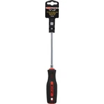 Do It 1/4 In. X 6 Slotted Screwdriver 334322 Sim Supply, Inc. Steel. Fixed Price $14.02.