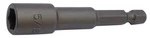 Alfa Tools HSN15939 5/16 X 4 Magnetic Nut-setter (10 Pack). Fixed Price $52.87.