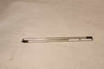 Jensen Tools 69B110 & 69B130 Screw Starter Holder. Fixed Price $29.99.
