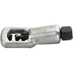 General Tools 175 Nut Splitter. Fixed Price $29.95.