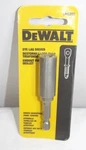 Dewalt DW2225 Eye Lag Driver H24. Fixed Price $10.99.