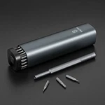Kingsdun Precision Screwdriver Set, 46-IN-1 Small With 42 Magneit.... Fixed Price $36.37.