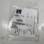 Cambro Plastic Latch Kit : Small Ho 60263 - Genuine Oem Replacement Part. Fixed Price $14.99.