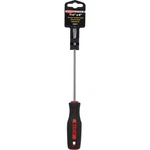Do It 3/16 In. X Slotted Screwdriver 330671 Sim Supply, Inc. Steel. Fixed Price $12.06.