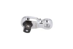 Laser Tools Mini Ratchet 1/2"D 8079. Fixed Price $64.45.