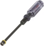 Malco HHD2 5/16-INCH Connext Magnetic Long Hand Driver Multicolor. Fixed Price $35.99.