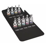 Wera 05004202051 1/2 In Drive Torx(r) Socket Bit T20, T25, T27, T30,. Fixed Price $142.99.