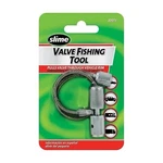 Slime 20075 Valve Fishing Stem Core Remover Removal Tool. Fixed Price $6.99.