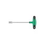 Stahlwille 43232090 12507-2K T-handle Nut Driver X 200 Mm. Fixed Price $36.87.