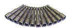12 Goliath Industrial 5/16" Magnetic Nut Setters Hex Shank MNS516 2-9/16" Driver. Fixed Price $18.99.