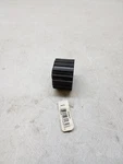 70475 Forney Carbon Steel 1/2" Od Copper Pipe Brush Free Shipping. Fixed Price $16.45.