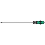 Wera 05008730001 Kraftform Plus 350 Phillips Screwdriver, Without Lasertip.... Fixed Price $18.80.