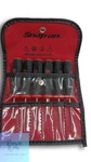 Snap-on Terminal Release Tool Kit C0615B. Fixed Price $162.56.