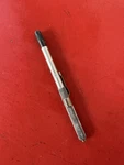 Blue Point Tools Screw Starter Holder Knurled Grip Pocket Magnetic Pick Up. Fixed Price $19.99.